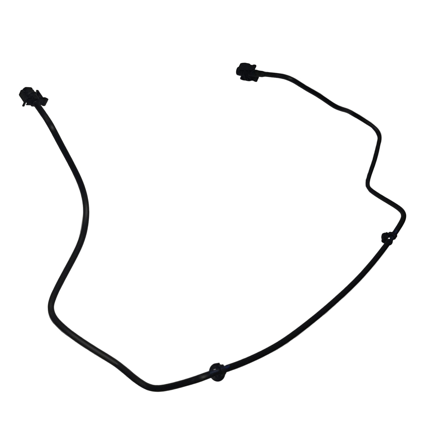 Genuine Ford Hose | 2012849