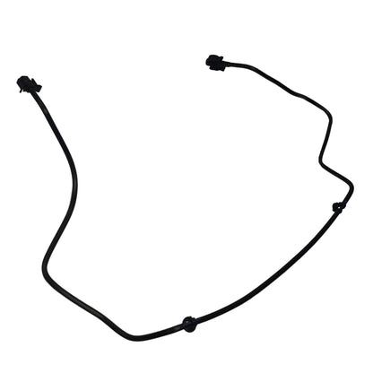Genuine Ford Hose | 2012849