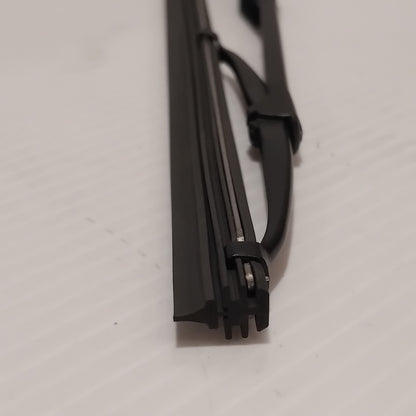 Genuine Rear Wiper Blade - SEAT Altea 2004-2015 | 5P5955425A