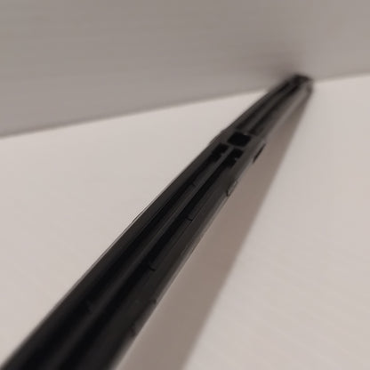 Genuine Kia Moulding-Rr Dr Side | 831342T000