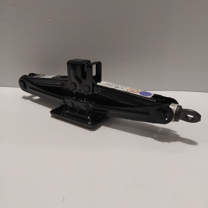 Genuine Ford Jack Assy - Lifting | 1670733