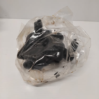 Genuine Ford Pump Assy - Power Steering | 1358540