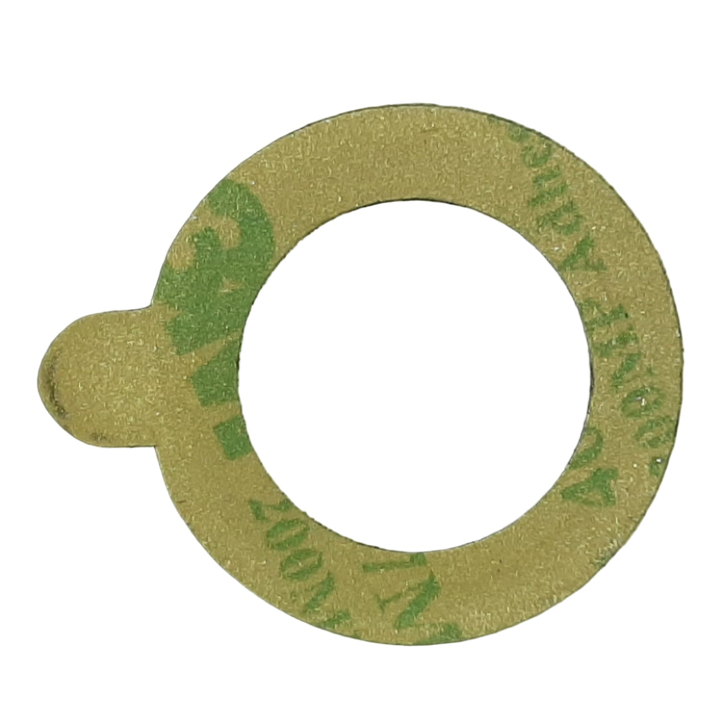 Genuine Peugeot/Citroen Seal | 1688292480