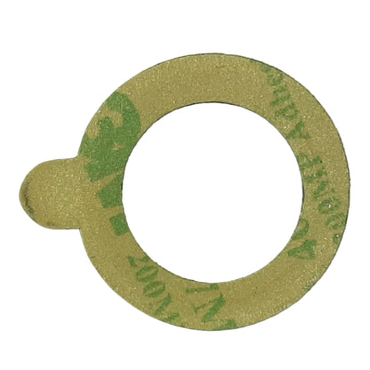 Genuine Peugeot/Citroen Seal | 1688292480