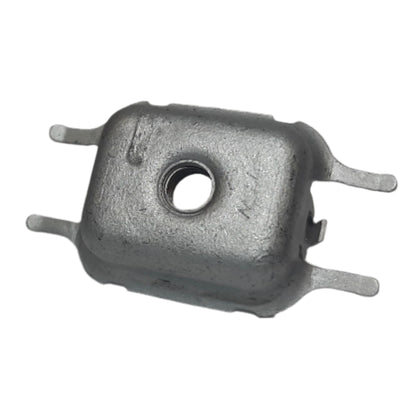 Genuine Fiat Retaining Block | 1390093080