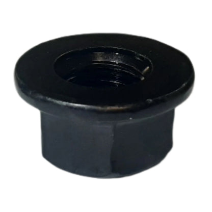 Genuine Kia Nut | 552294D100