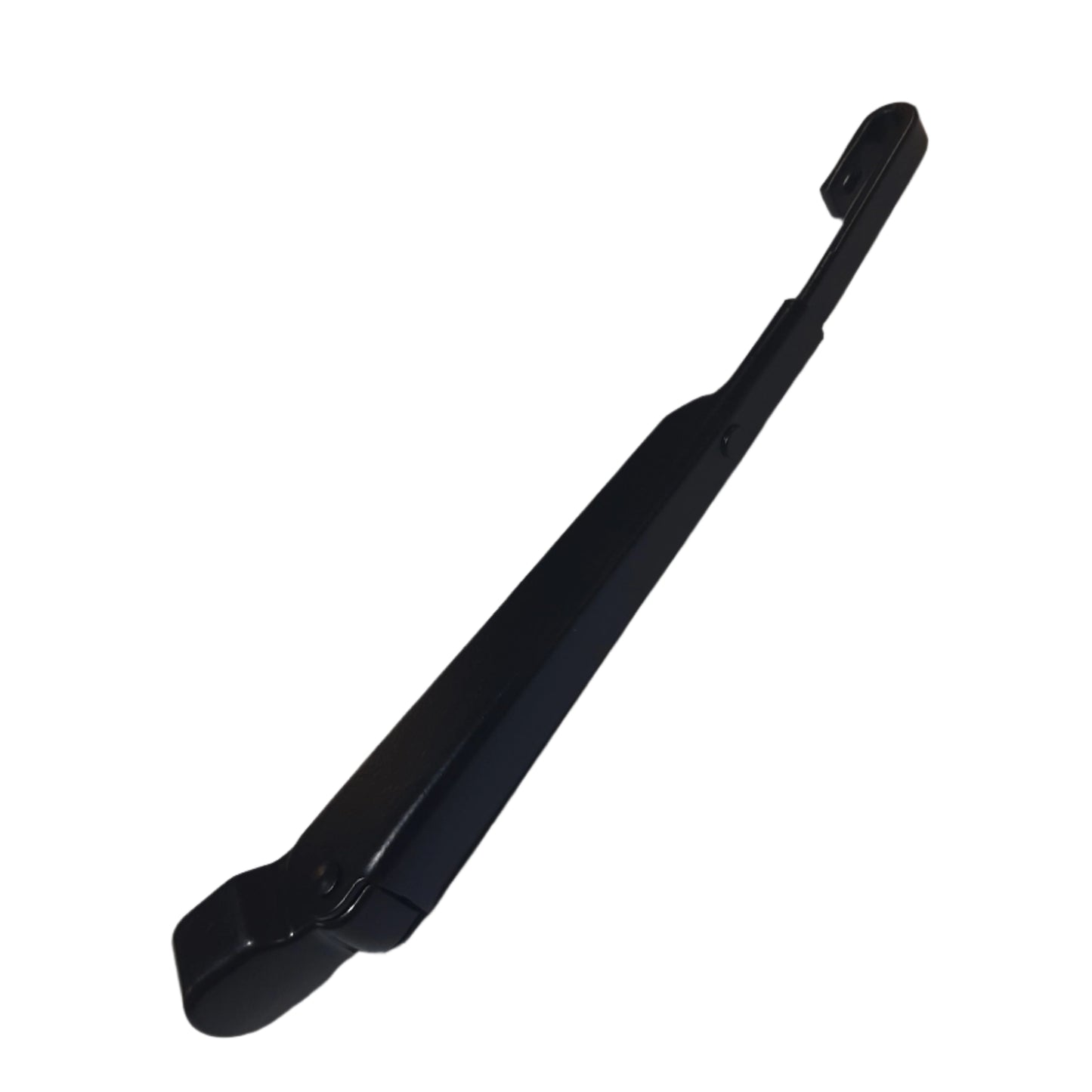Genuine Ford Arm Assy - Wiper | 1862756