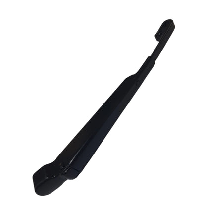 Genuine Ford Arm Assy - Wiper | 1862756