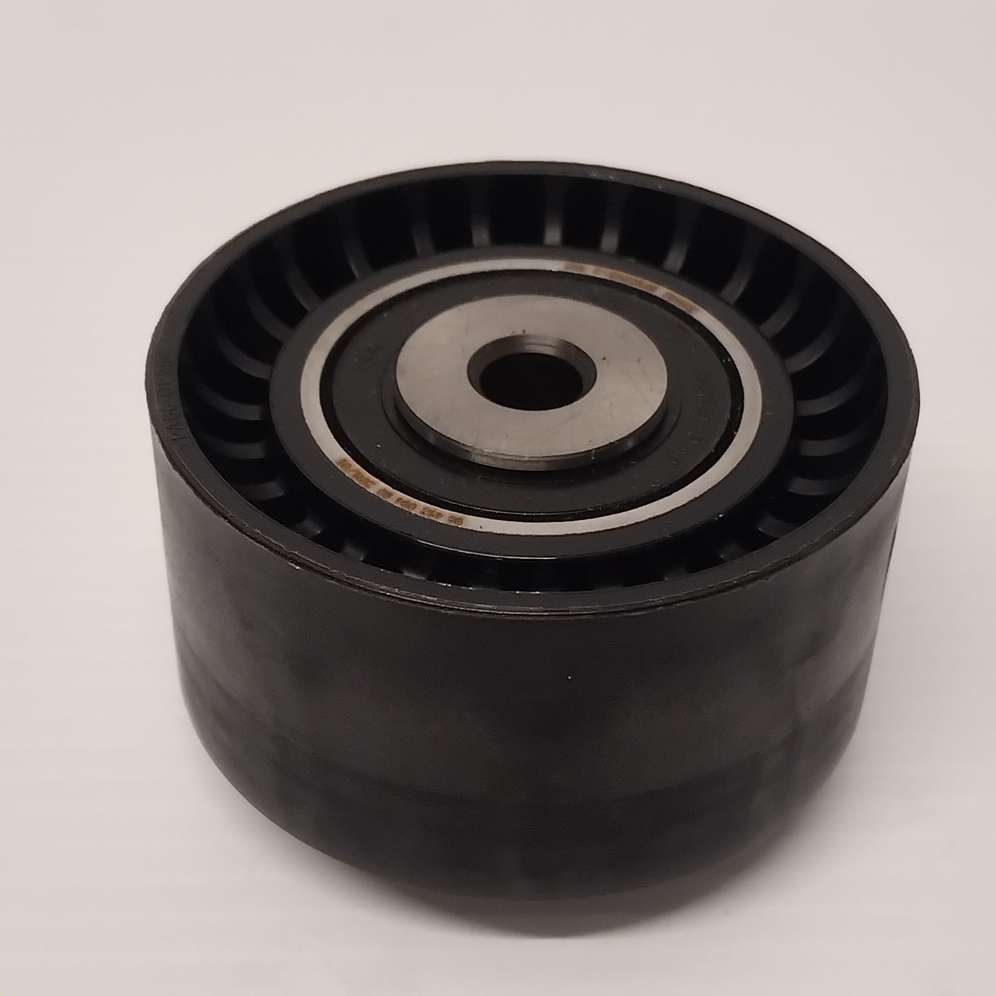 Distribution Motor Kit - Citroen C4 2008-2010 1.4 | 0831V0