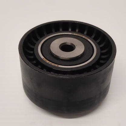 Distribution Motor Kit - Citroen C4 2008-2010 1.4 | 0831V0