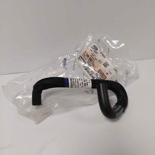 Genuine Air Filter Vent Hose - Ford Fiesta 1999-2002 | 1136553