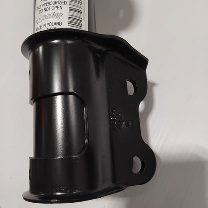 Genuine Front Left Shock Absorber - Fiat Tipo 2020- | 52170567