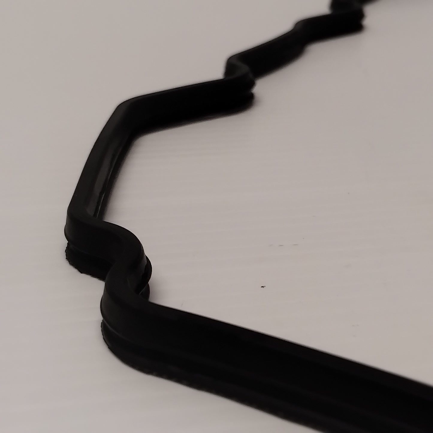 Genuine Jeep Sealing Gasket | K53021959AA