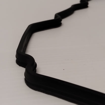 Genuine Jeep Sealing Gasket | K53021959AA