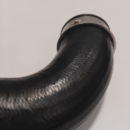 Genuine SEAT Hose | 1K0145838D