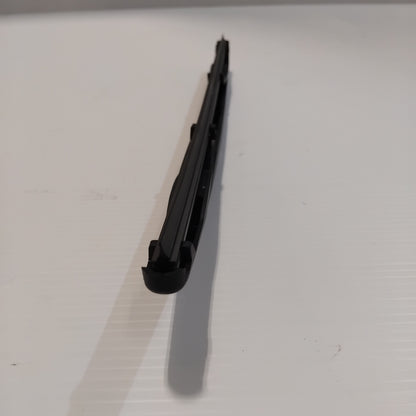 Rear Wiper Blade - Dacia Duster | 287900968R