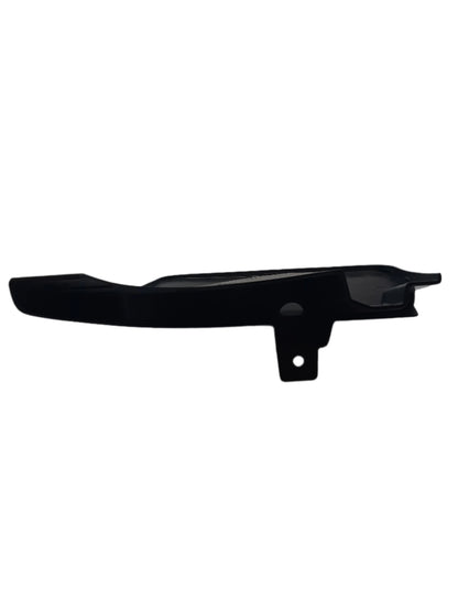 Genuine Nissan Mudguard Set-Re | 788114KJ0A