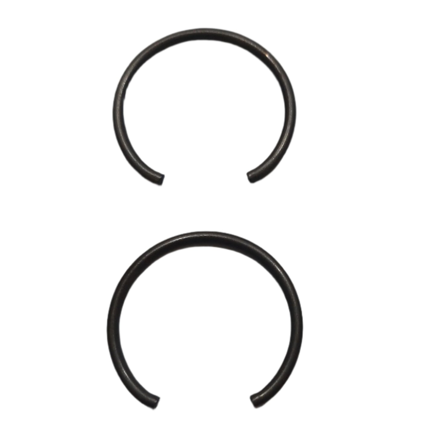 Genuine Fiat Retainer Ring | 46533000