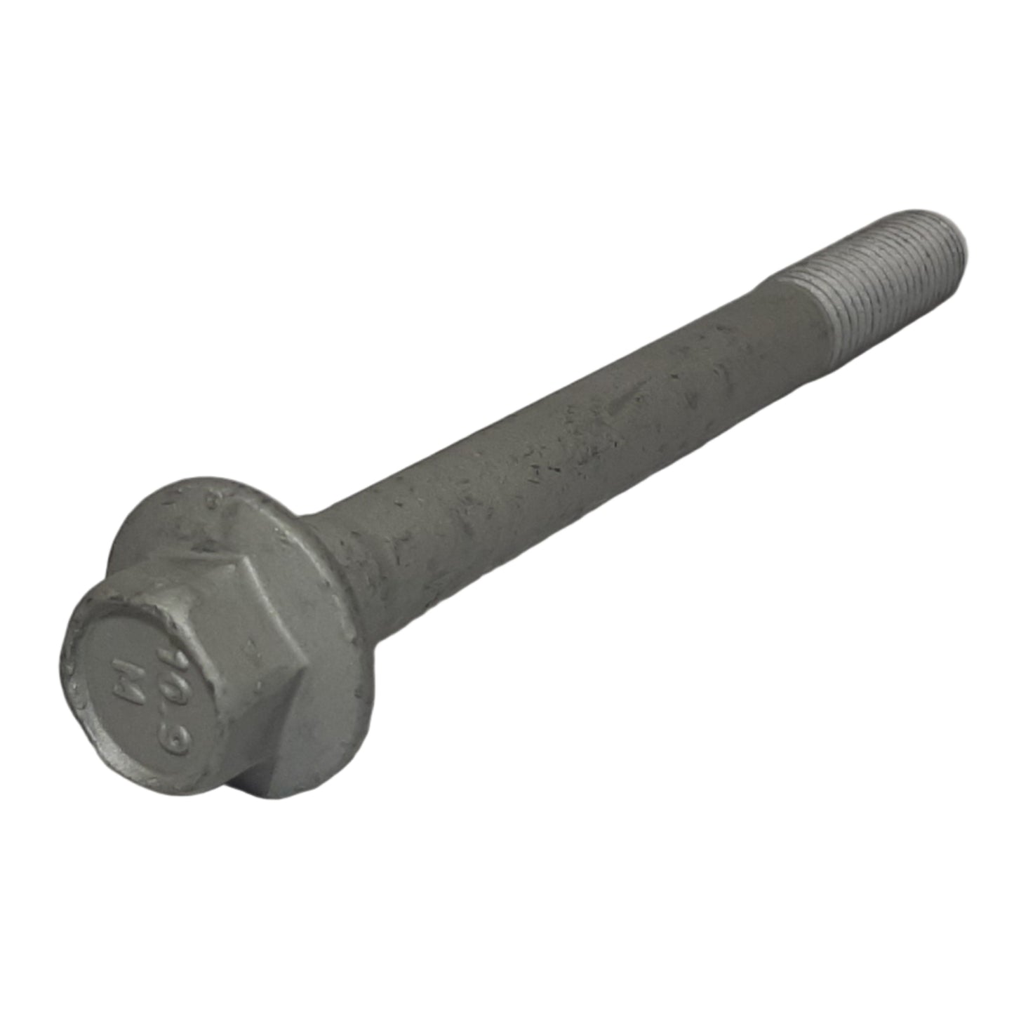 Genuine Ford Bolt | 1738841
