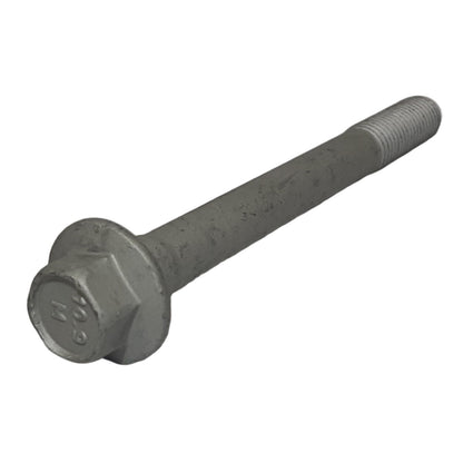 Genuine Ford Bolt | 1738841