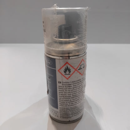 Genuine Aerosol Touch-Up Paint - Brisbane Brown - Ford AK5CWWA | 1771668