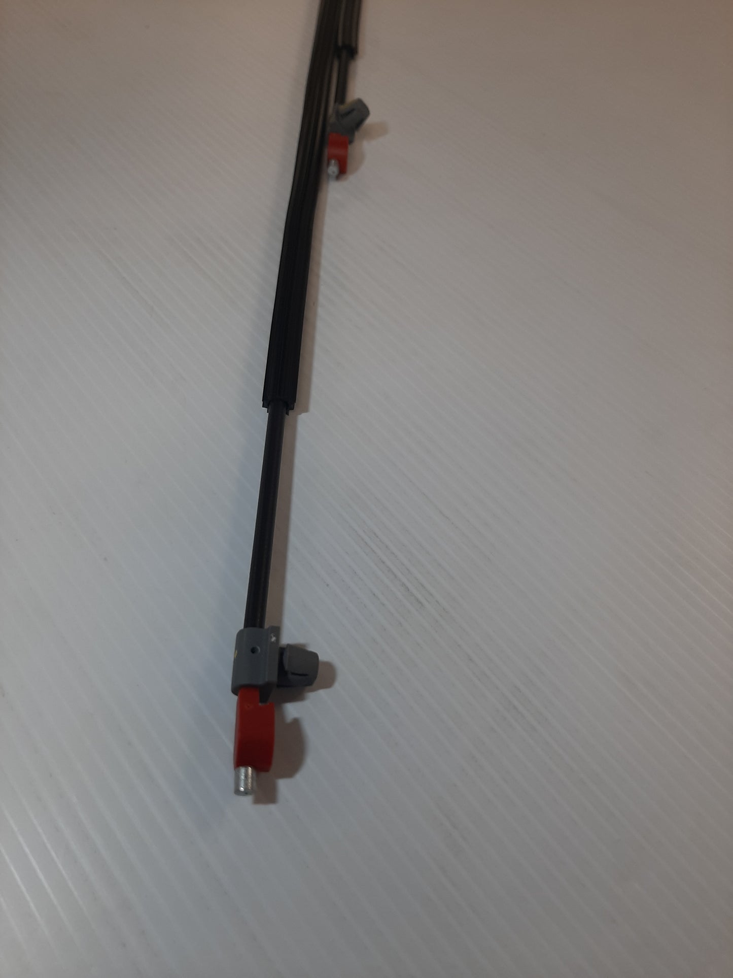 Genuine Fiat Cable Assy | 71749275