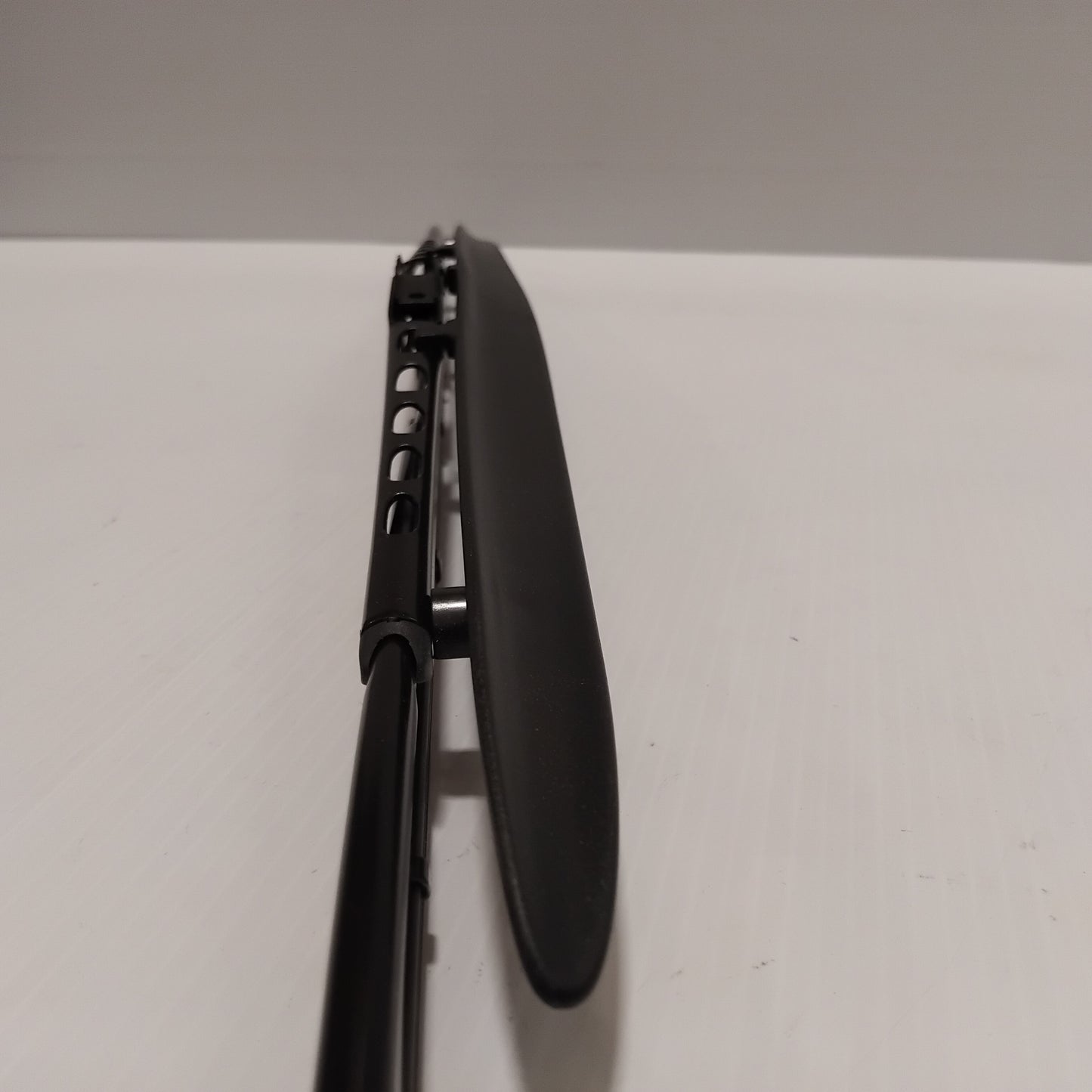 Front Wiper Blades Renault Trafic MK2 | 7701049052