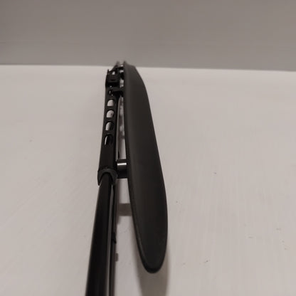 Front Wiper Blades Renault Trafic MK2 | 7701049052