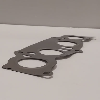 Genuine Toyota Gasket,Exhaust Manifold | 17173-28010