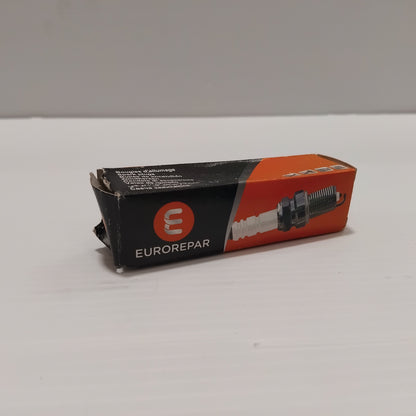 Genuine Peugeot E:Spark Plug | 1625938280