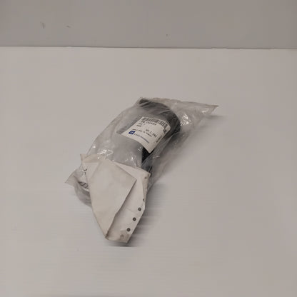 Genuine Degassing Hose - Vauxhall Astra 2004-2010 Diesel | 13124309