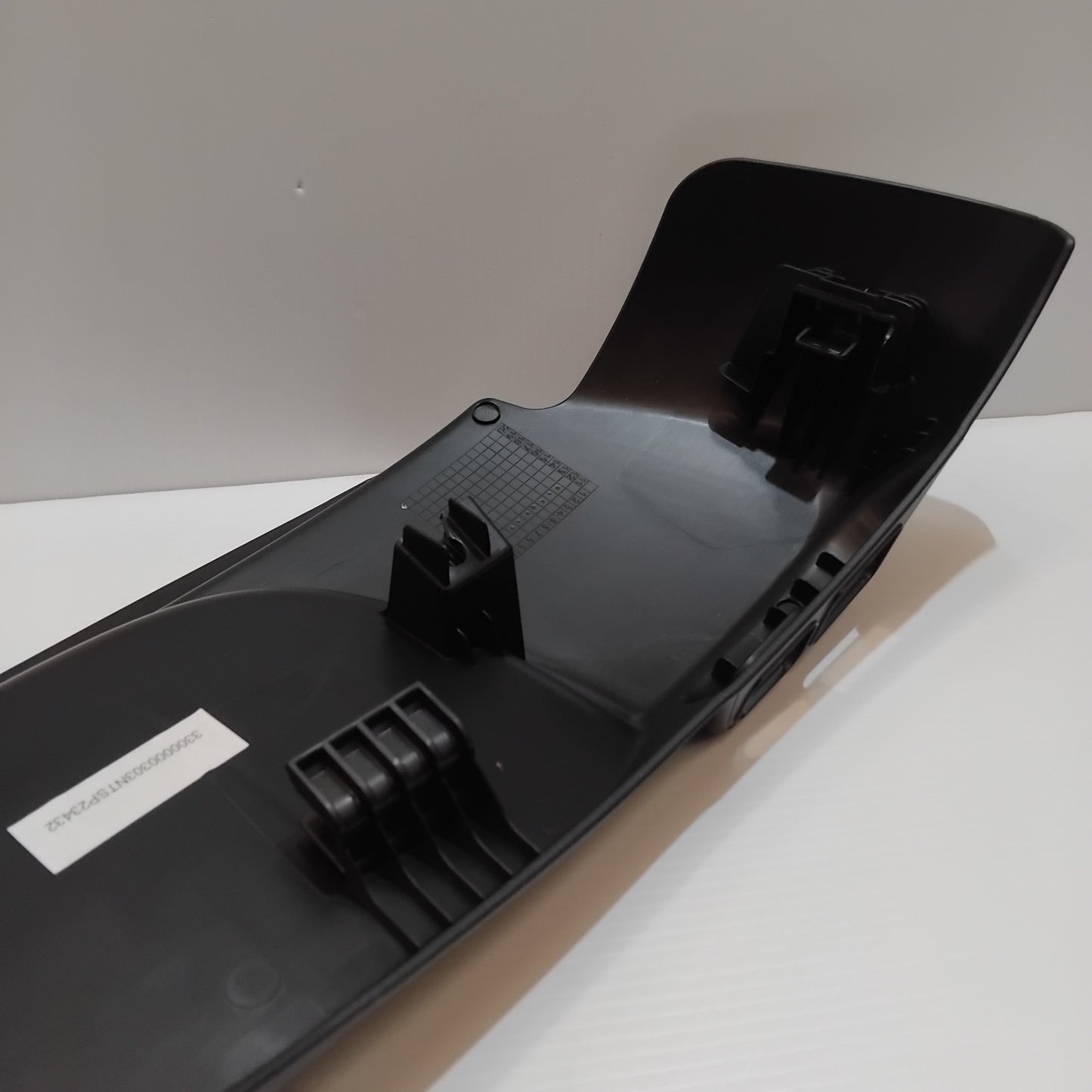 Genuine Fiat Covering | 71773575