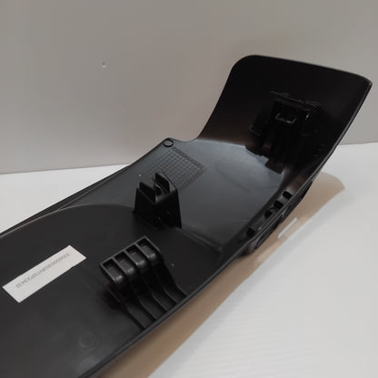 Genuine Fiat Covering | 71773575