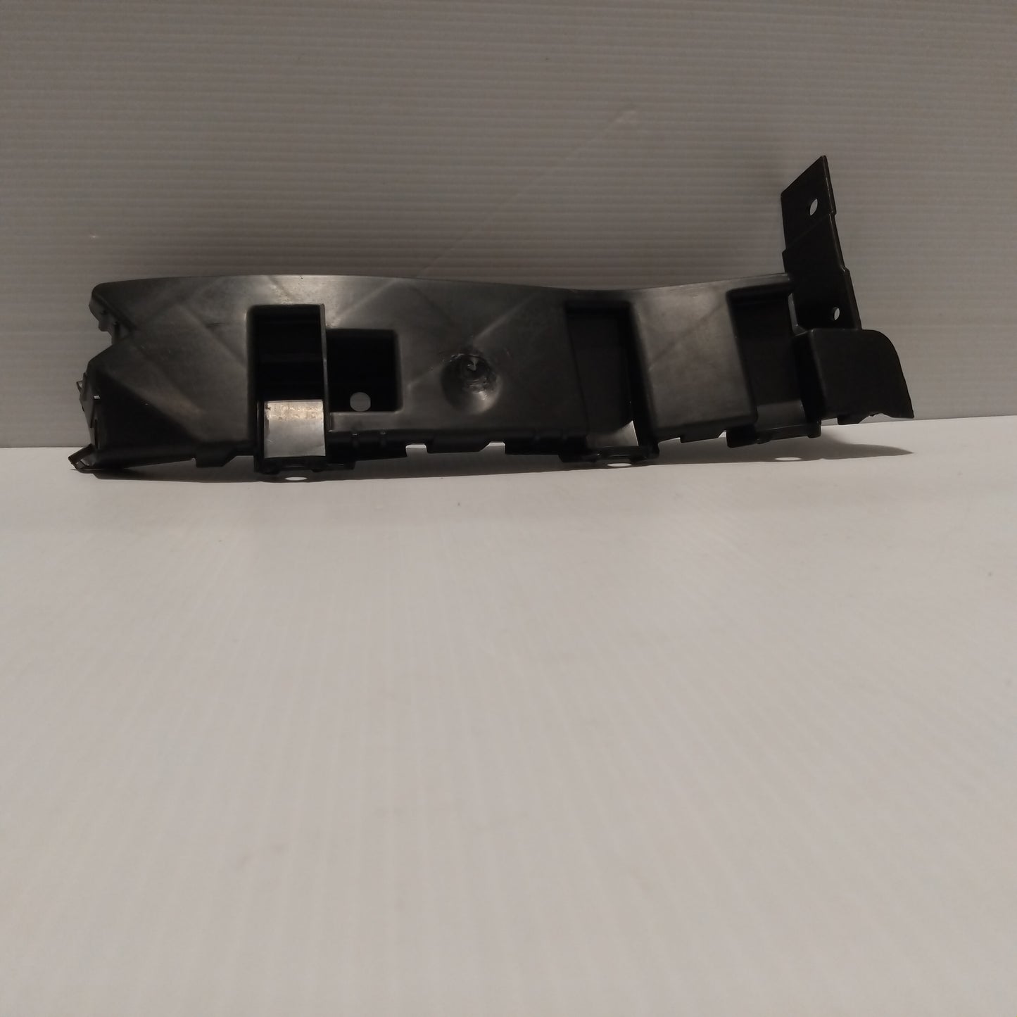 Genuine SEAT Piece | 1P0807393A