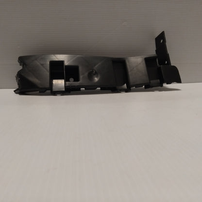 Genuine SEAT Piece | 1P0807393A