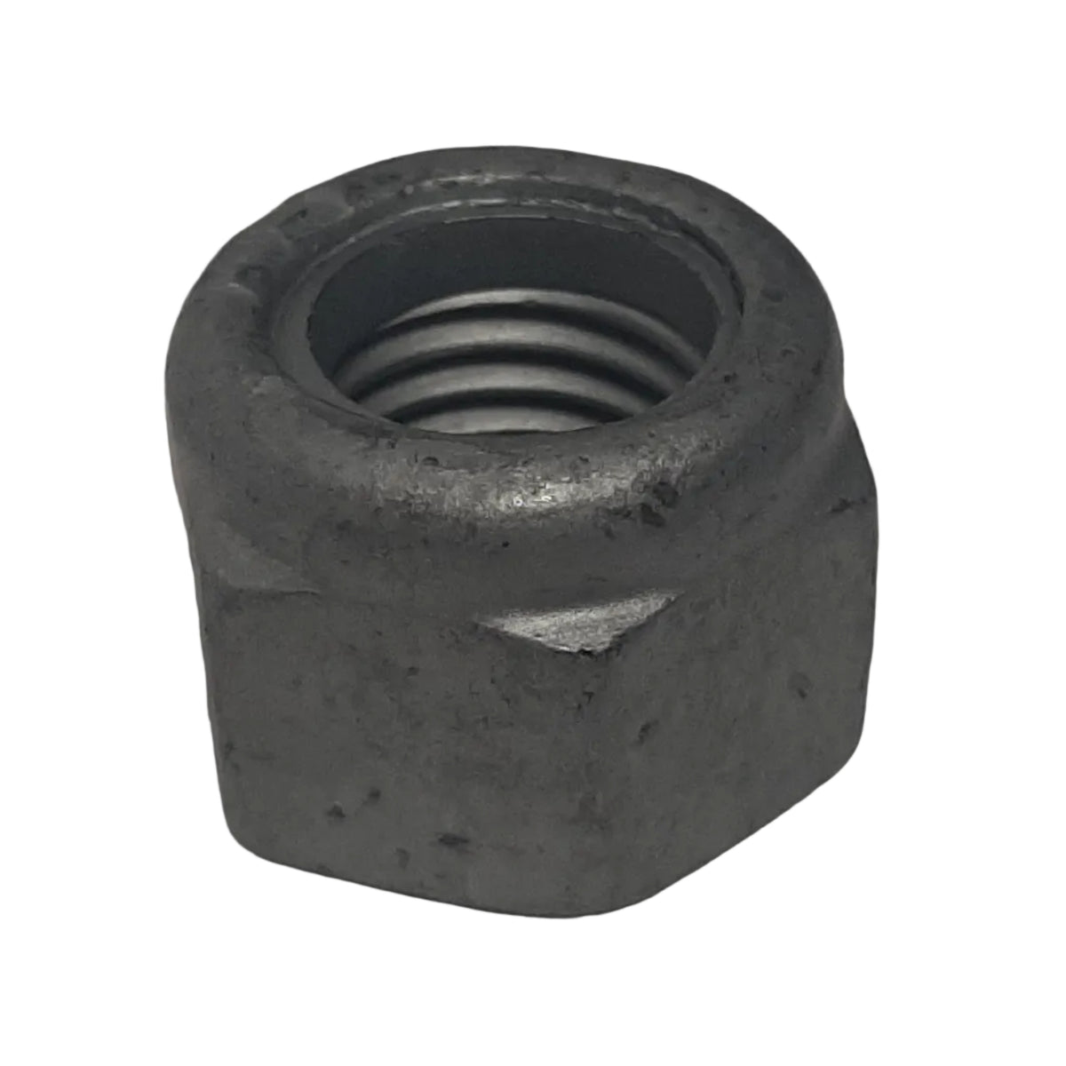 Genuine Ford Nut - Hex. | 6523434