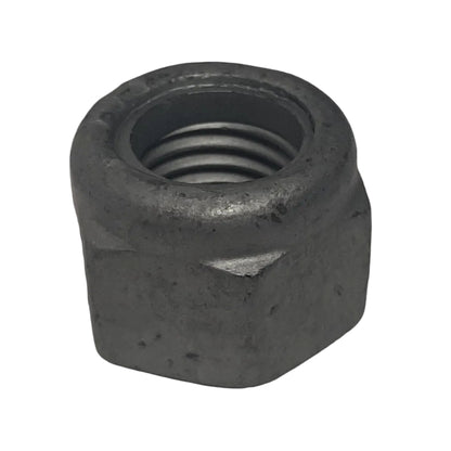 Genuine Ford Nut - Hex. | 6523434