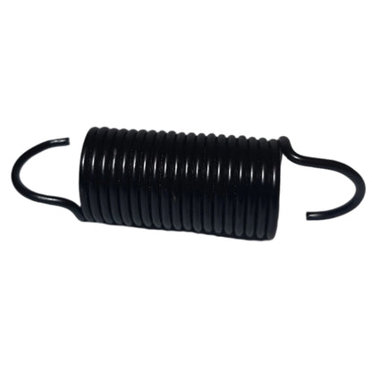 Genuine Fiat Spring | 4412834