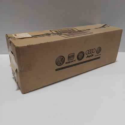 Genuine SEAT Armrest | 3R0864207B6PS