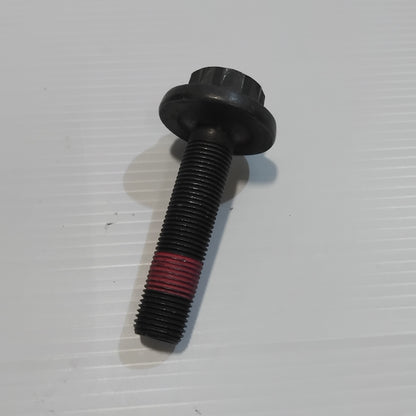 Genuine SEAT Joint | 1K0498103X