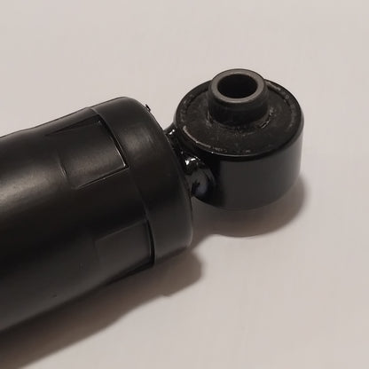 Genuine Kia Shock Absorber Assy- | 553001K100QQK