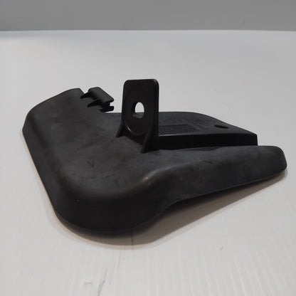 Genuine Right Rear Mud Flap - Ford Transit Tourneo Courier 2014-2015 | 1894084