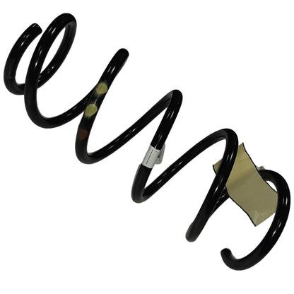 Genuine Fiat Suspension Spring | 52097414