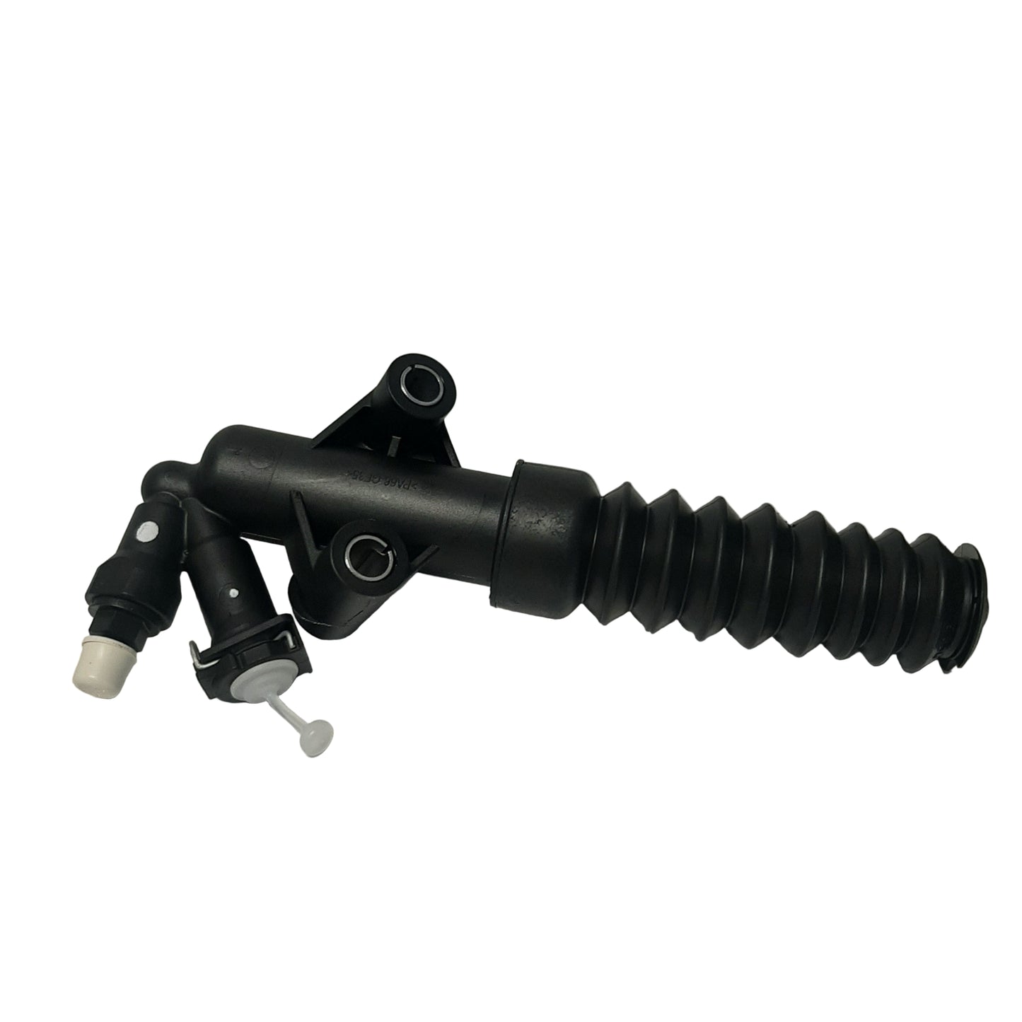 Genuine Peugeot Slave Cylinder | 9812975980