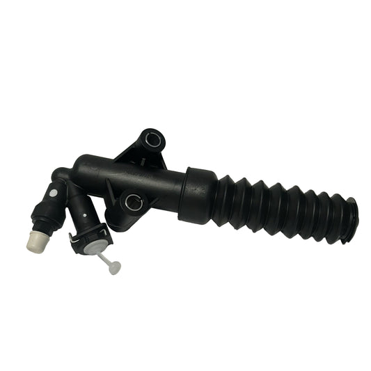 Genuine Peugeot Slave Cylinder | 9812975980