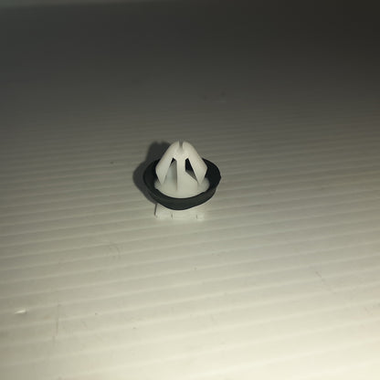 Genuine MG Clip-S/D Sill Mldg - (MG4) | 10888084
