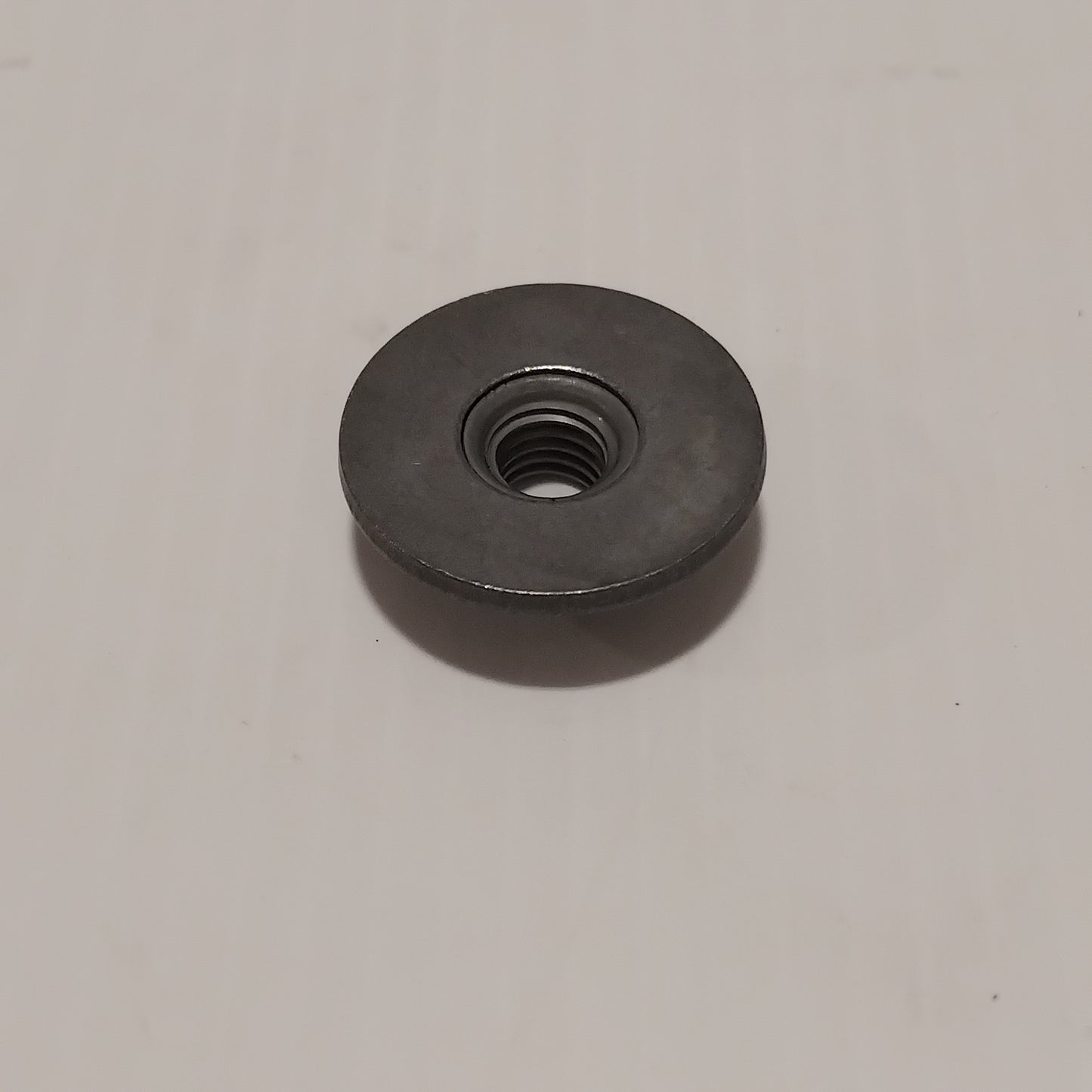 Genuine Renault Nut M8X125 | 77 03 034 276