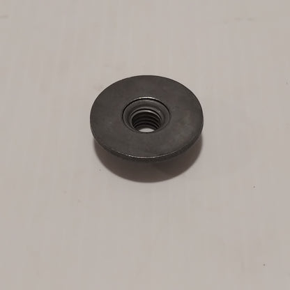 Genuine Renault Nut M8X125 | 77 03 034 276