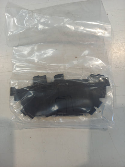 Genuine Suzuki Pad Set A2L414 | 55800-68R00-000