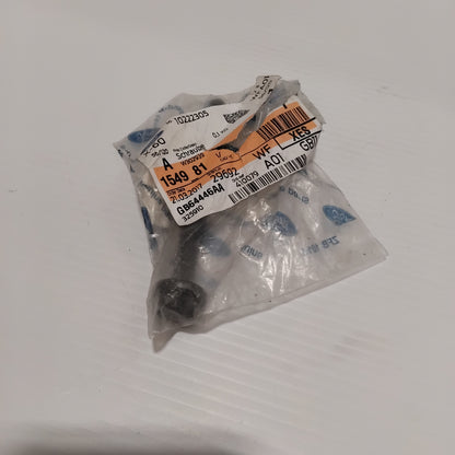 Genuine Ford Screw | 1549981